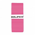 Solinco Wonder Overgrip Neon Pink